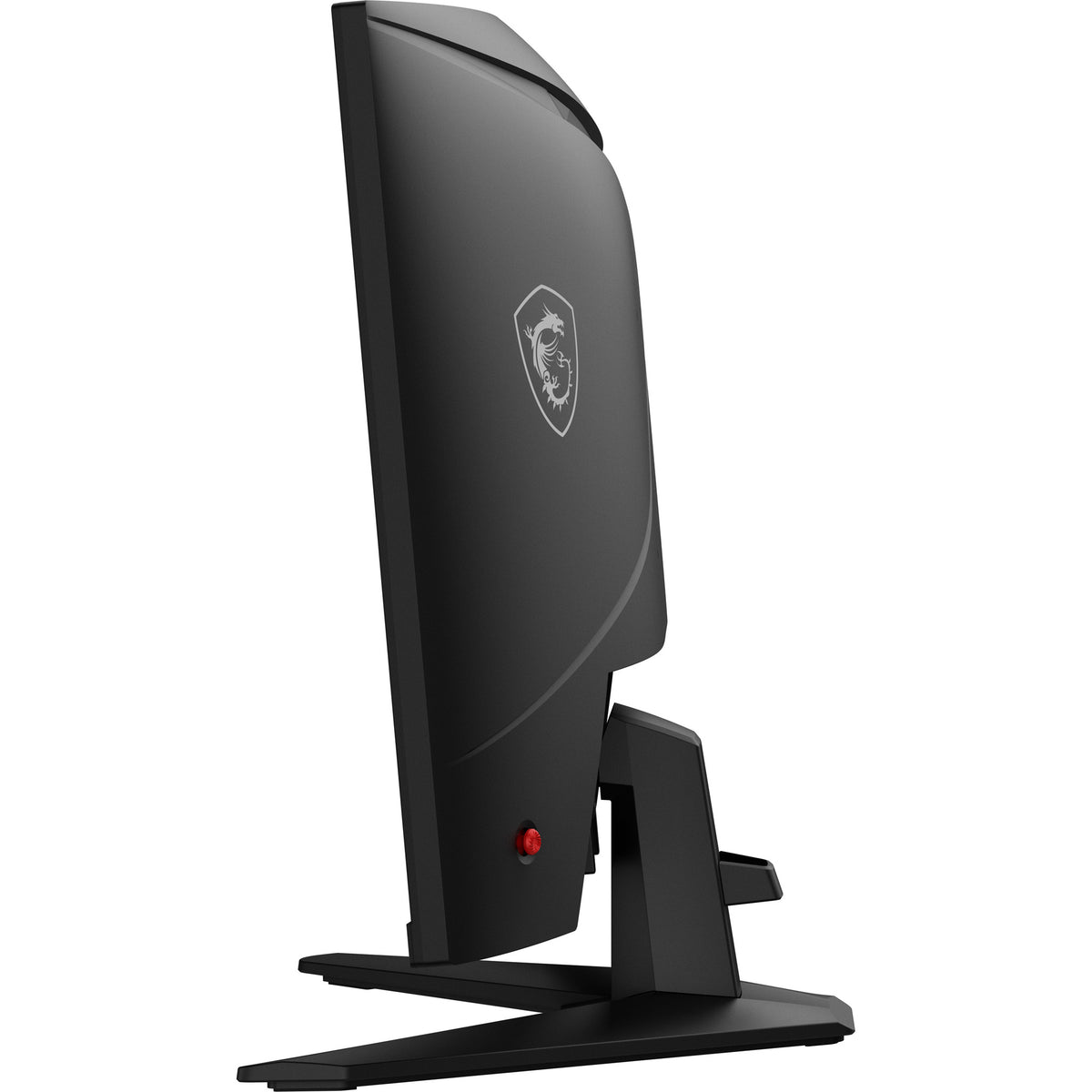 MSI MAG 275CF X24 pantalla para PC 68,6 cm (27") 1920 x 1080 Pixeles Full HD LCD Negro (7)