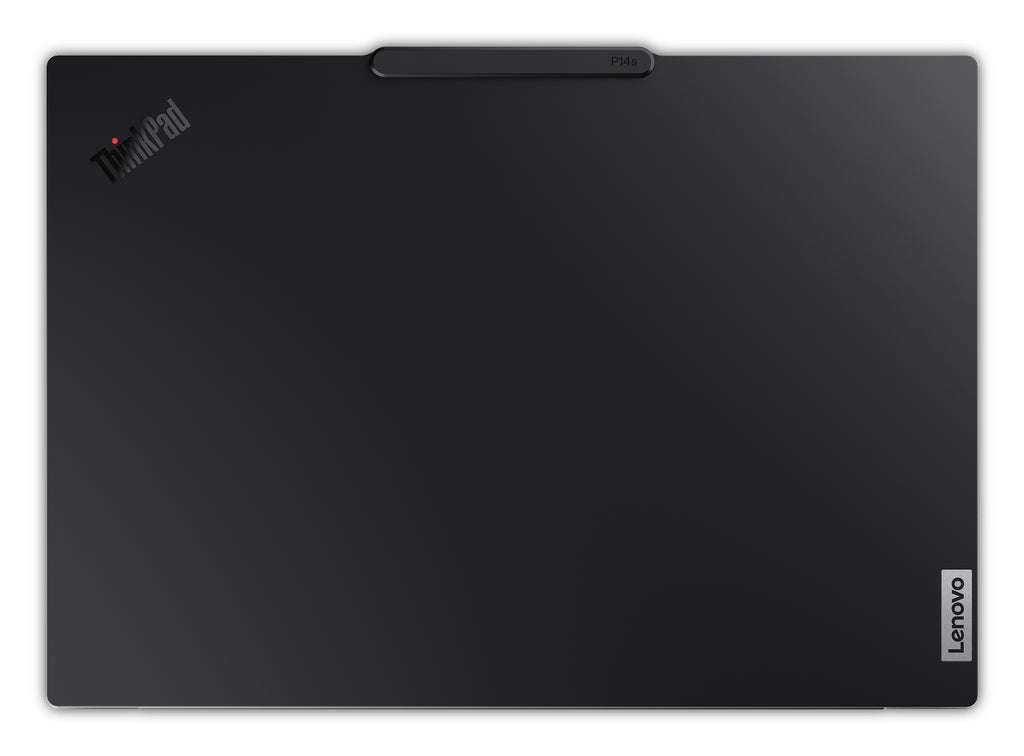 Lenovo ThinkPad P14s Gen 6 (Intel) Intel Core Ultra 7 255H Estación de trabajo móvil 36,8 cm (14.5") WQXGA 64 GB DDR5-SDRAM 1 TB SSD NVIDIA RTX PRO 500 Blackwell Wi-Fi 7 (802.11be) Windows 11 Pro Negro Español (9)