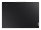 Lenovo ThinkPad P14s Gen 6 (Intel) Intel Core Ultra 7 255H Estación de trabajo móvil 36,8 cm (14.5") WQXGA 64 GB DDR5-SDRAM 1 TB SSD NVIDIA RTX PRO 500 Blackwell Wi-Fi 7 (802.11be) Windows 11 Pro Negro Español (9)