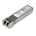 StarTech.com SFP10GBSRST red modulo transceptor Fibra óptica 10000 Mbit/s SFP+