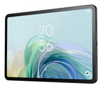 TCL TAB 11 Gen 2 Mediatek 256 GB 27,9 cm (11") 6 GB Wi-Fi 5 (802.11ac) Android 14 Gris (5)