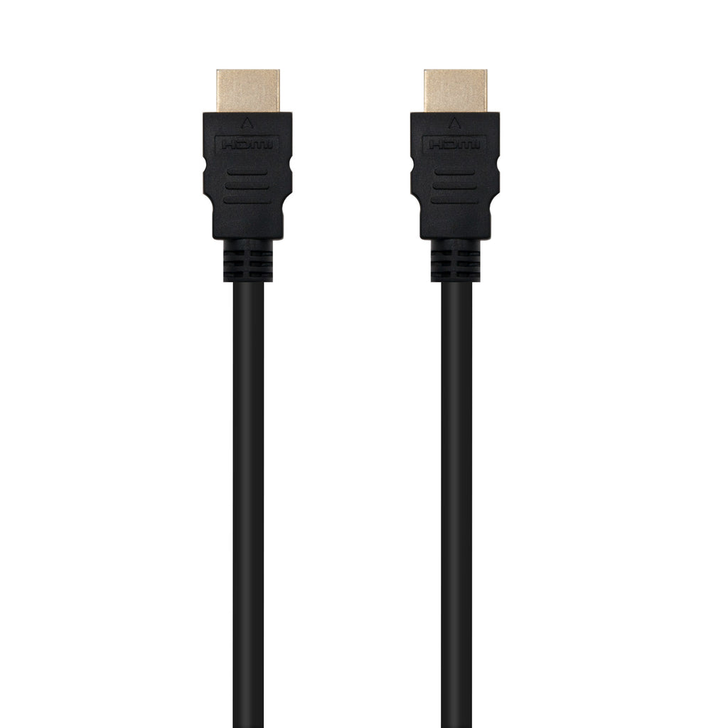 Nanocable 10.15.3810 cable HDMI HDMI tipo A (Estándar) (3)