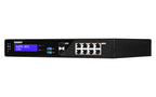 QNAP QuCPE-3032 (5)