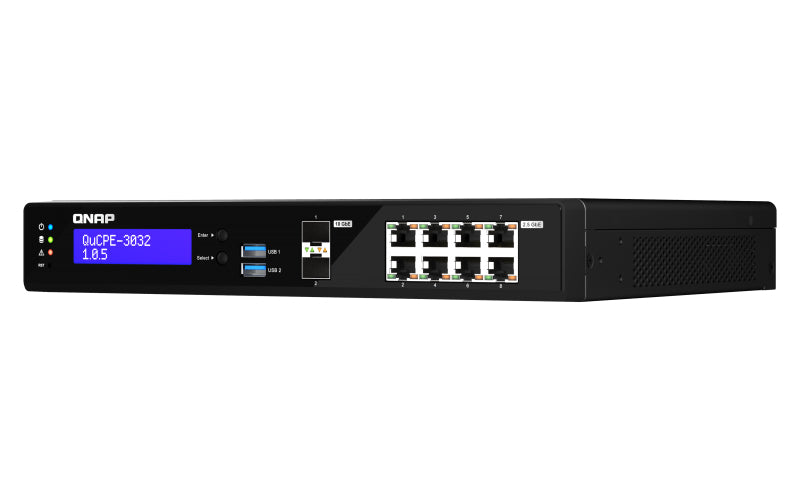 QNAP QuCPE-3032 (5)