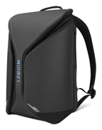 Lenovo GB900 40,6 cm (16") Mochila Negro (9)