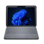 Kensington K51721WW filtro para monitor 30,5 cm (12") Portátil (4)