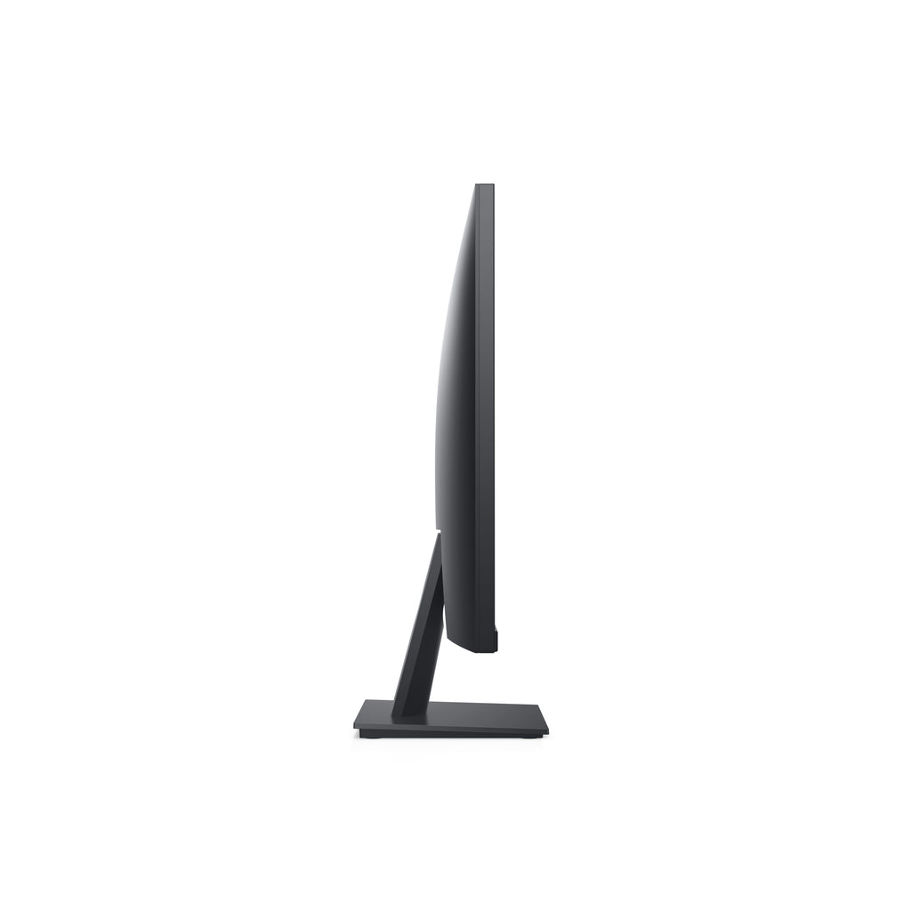 DELL E Series E2720H pantalla para PC 68,6 cm (27") 1920 x 1080 Pixeles Full HD LCD Negro (6)