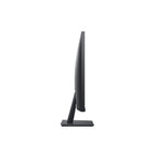 DELL E Series E2720H pantalla para PC 68,6 cm (27") 1920 x 1080 Pixeles Full HD LCD Negro (6)