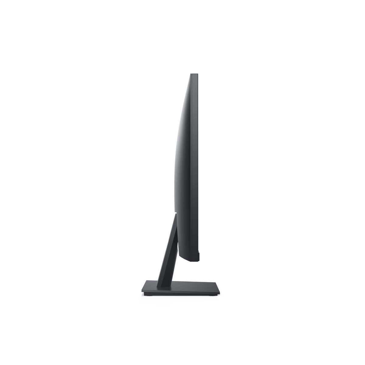 DELL E Series E2720H pantalla para PC 68,6 cm (27") 1920 x 1080 Pixeles Full HD LCD Negro (6)