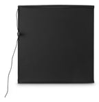 Hama ToGo caja de luz fotográfica 5500 K (4)