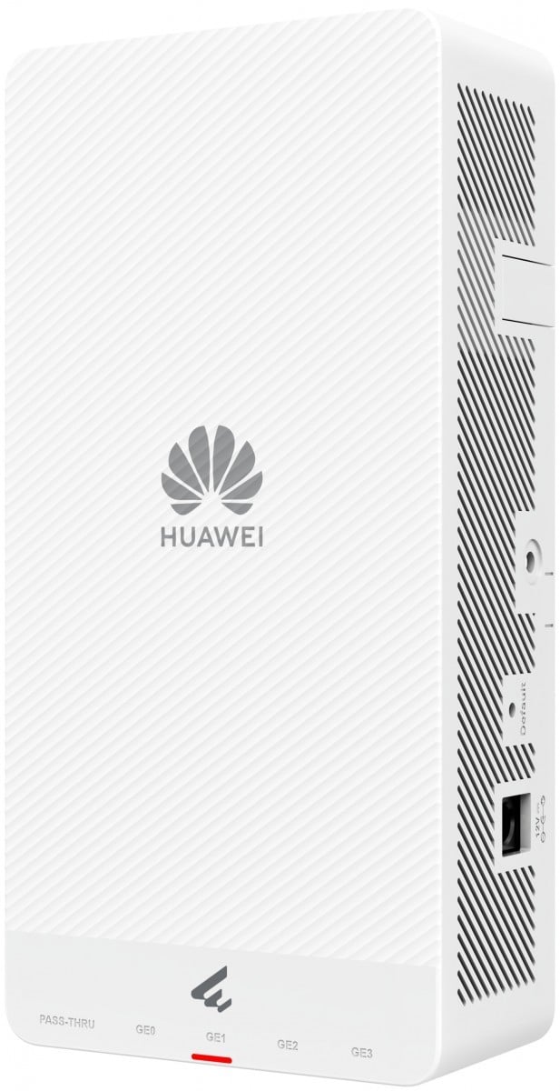 Huawei Ap271E blanco Power Over 50088141