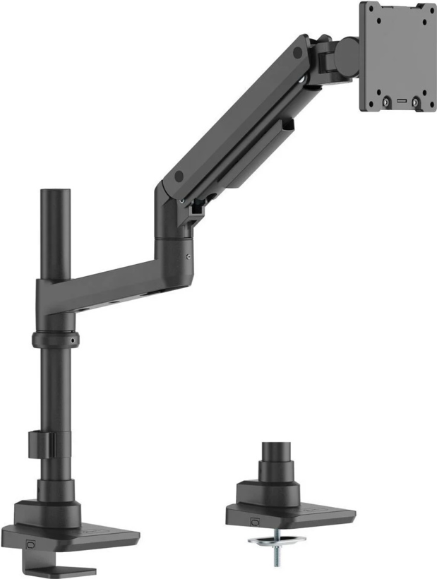 Brazo mon. mesa Vogel's ESSENTIAL M3021 (2)