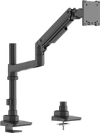 Brazo mon. mesa Vogel's ESSENTIAL M3021 (2)