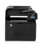 HP LaserJet M425dw Laser A4 1200 x 1200 DPI 33 ppm Wifi (3)