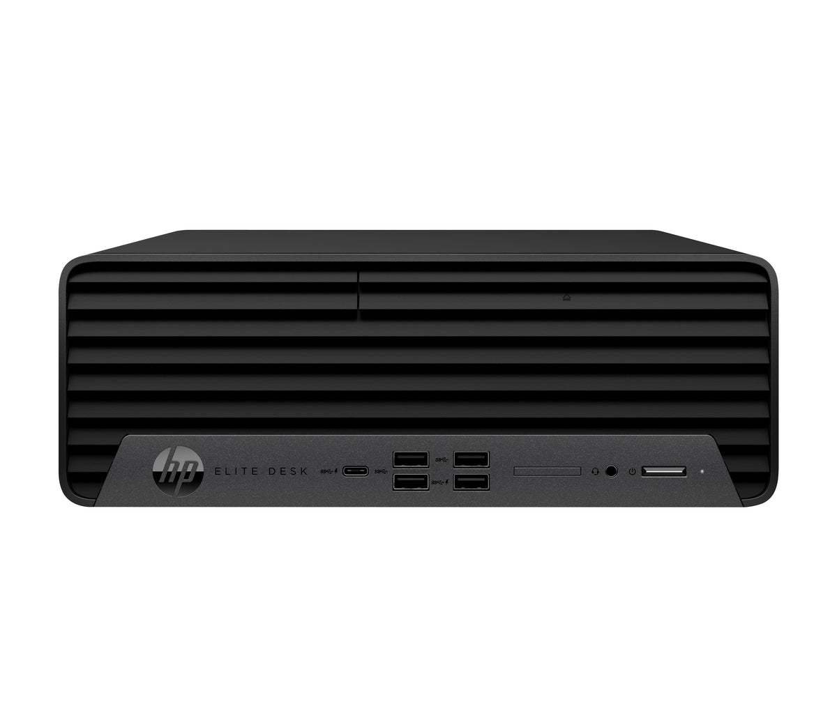 HP Elite SFF 800 G9 Desktop PC Intel® Core™ i5 i5-14500 16 GB DDR5-SDRAM 512 GB SSD Windows 11 Pro (2)
