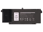 2-Power CBP4012A refacción para laptop Batería (3)