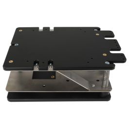 Brodit Printer Mount 217135
