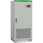 APC Galaxy PW sistema de alimentación ininterrumpida (UPS) 20 kVA (2)