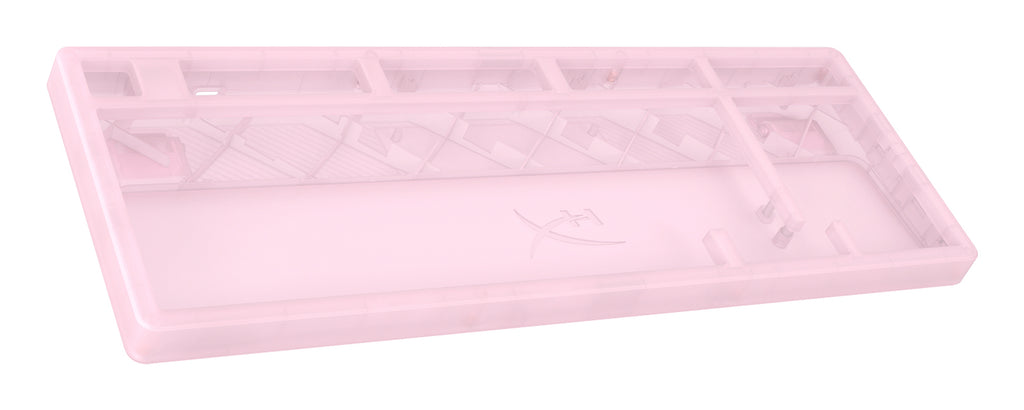 HyperX Origins 2 1800 Pink Housing Funda para teclado (3)