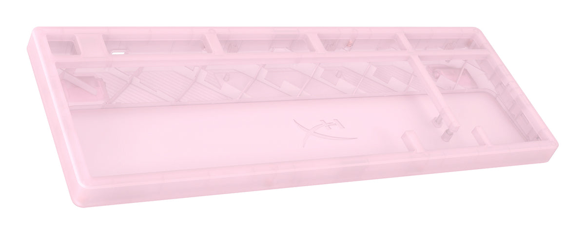 HyperX Origins 2 1800 Pink Housing Funda para teclado (3)