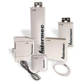Honeywell antenna, external, dual-band