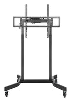 AISENS FTF100E-271 soporte para TV 2,54 m (100") (3)