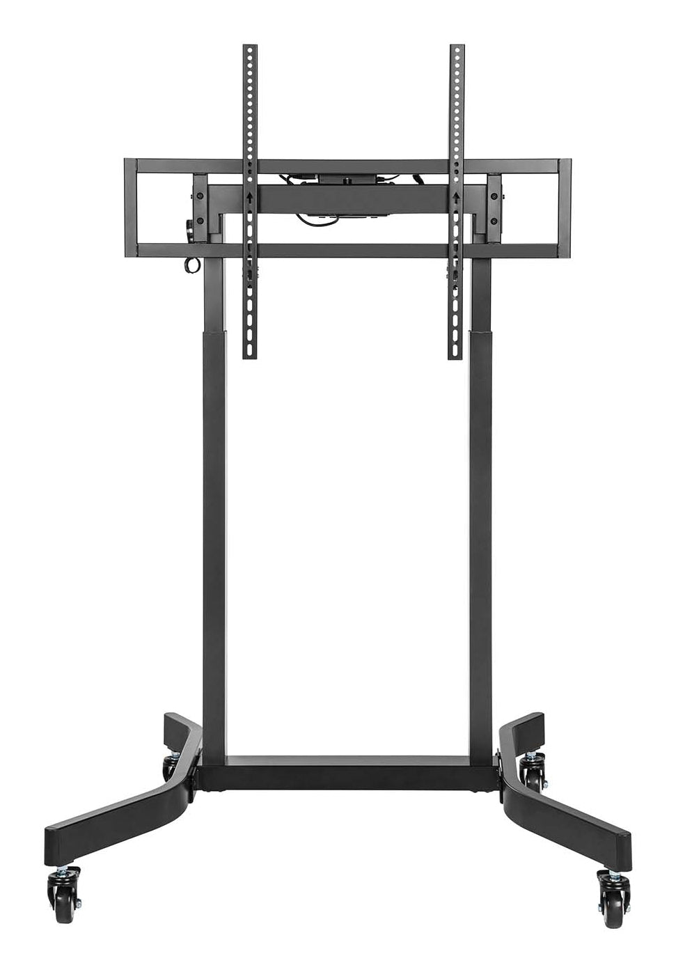 AISENS FTF100E-271 soporte para TV 2,54 m (100") (3)