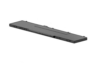 HP L78555-006 refacción para laptop Batería (2)