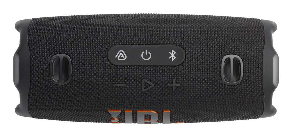 JBL Charge 6 Negro 45 W (6)