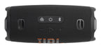 JBL Charge 6 Negro 45 W (6)