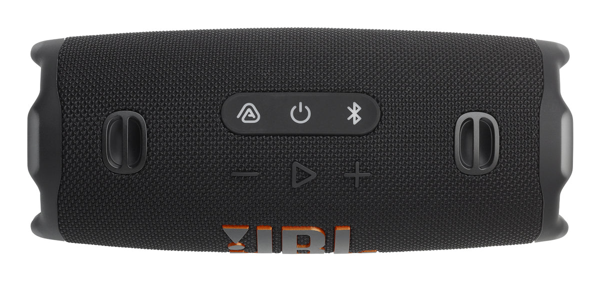 JBL Charge 6 Negro 45 W (6)