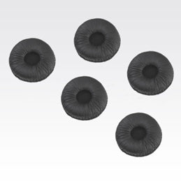 Almohadillas de diadema Zebra KT-126581-01R para auriculares RCH50/RCH51 (3)