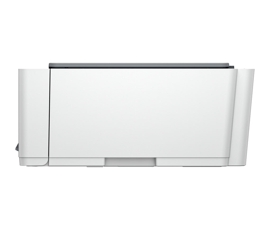 HP Smart Tank 589 All-in-One Printer Thermal inkjet A4 4800 x 1200 DPI 12 ppm Wi-Fi (8)