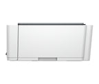 HP Smart Tank 589 All-in-One Printer Thermal inkjet A4 4800 x 1200 DPI 12 ppm Wi-Fi (8)