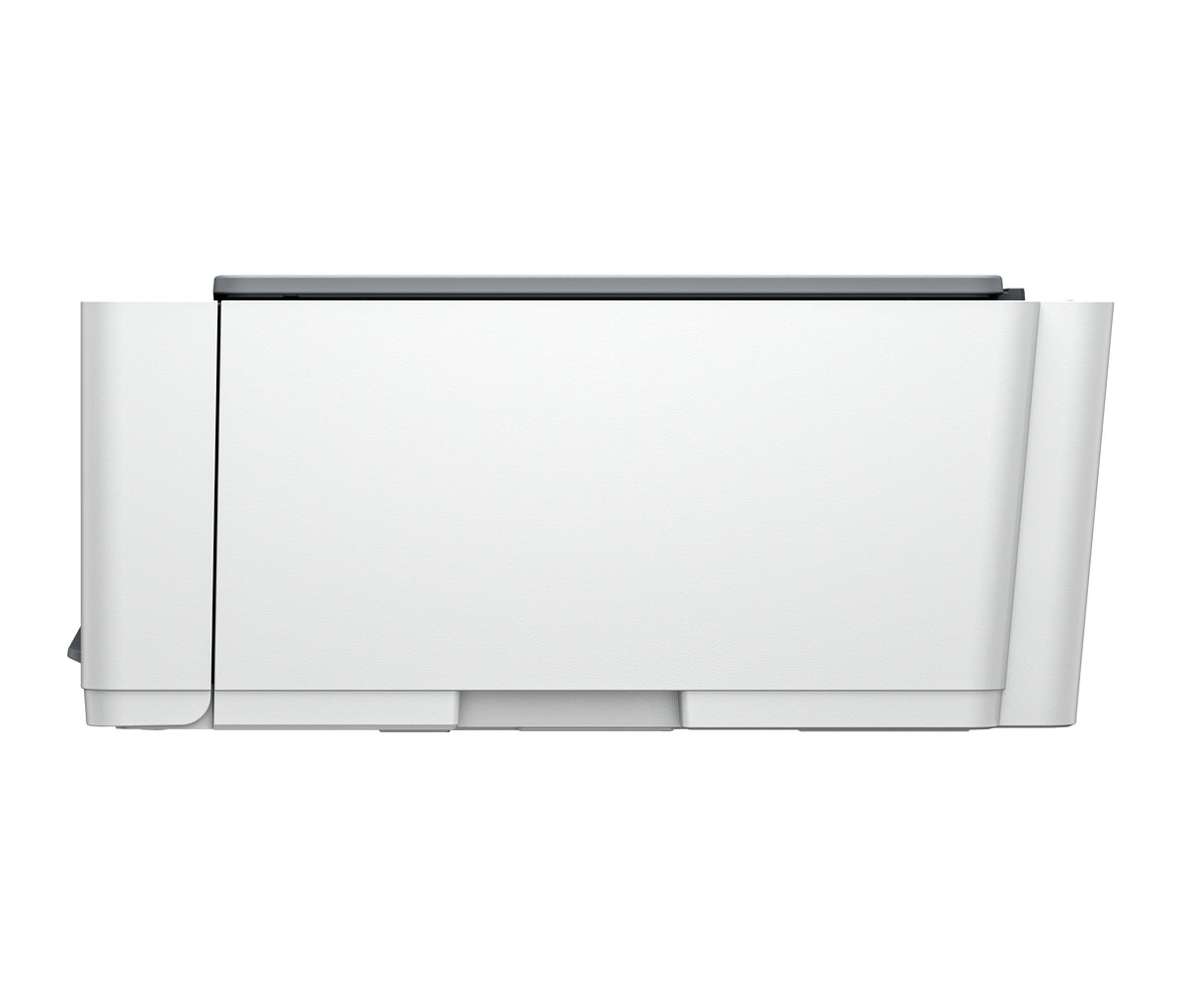 HP Smart Tank 589 All-in-One Printer Thermal inkjet A4 4800 x 1200 DPI 12 ppm Wi-Fi (8)