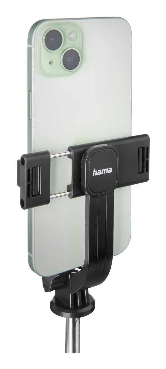 Hama Fancy Stand 70 II palo para autofotos Smartphone Negro (5)