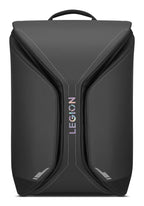 Lenovo GB900 40,6 cm (16") Mochila Negro (2)