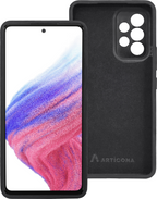 Funda silicona ARTICONA Galaxy A53 5G (2)