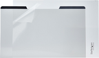 Startech 14LM-PRIVACY-SCREEN - Filtro de privacidad para portátil (horizontal) (6)