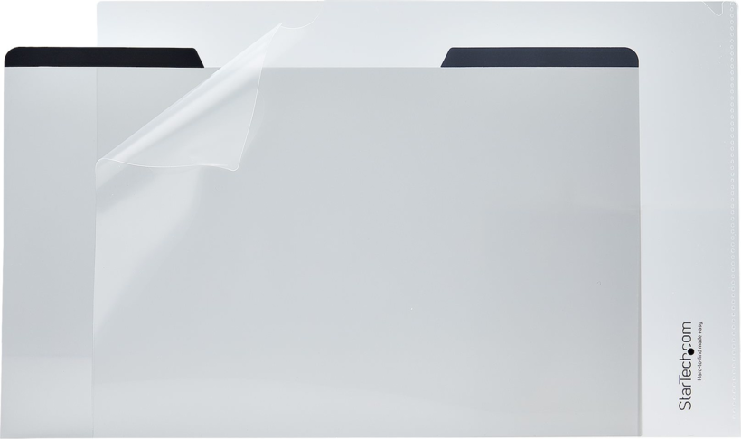 Startech 14LM-PRIVACY-SCREEN - Filtro de privacidad para portátil (horizontal) (6)