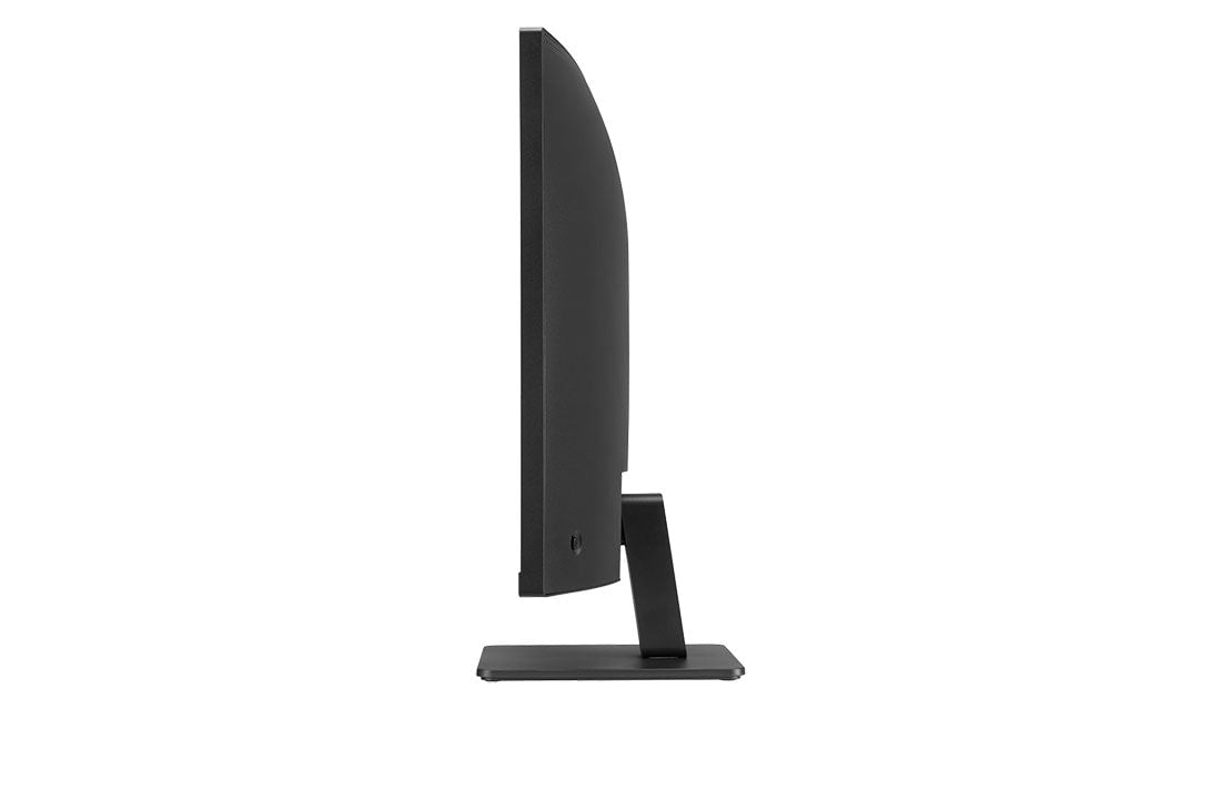 LG 32MR50C-B pantalla para PC 80 cm (31.5") 1920 x 1080 Pixeles Full HD LCD Negro (6)