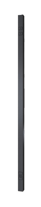 APC AP8886 unidad de distribución de energía (PDU) 42 salidas AC 0U Negro (5)