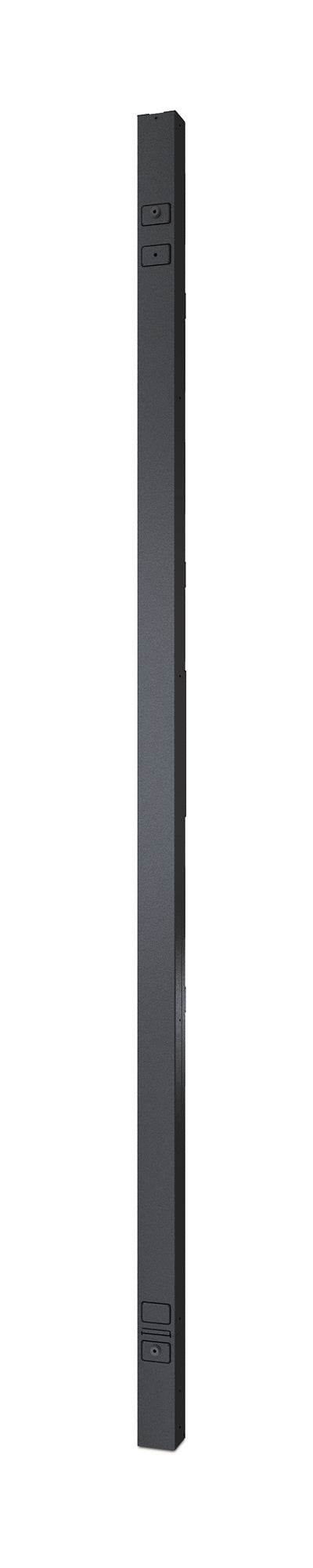 APC AP8886 unidad de distribución de energía (PDU) 42 salidas AC 0U Negro (5)