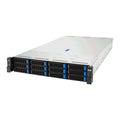 Rs720a-E13-Rs12u/2.7kw/12nvme/Ocp