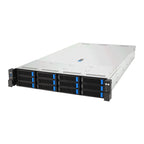 Rs720a-E13-Rs12u/2.7kw/12nvme/Ocp