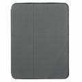 Targus THZ987GL funda para tablet 27,9 cm (11") Folio Negro