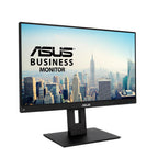 Asustek 90LM05M1-B06370 - ASUS BE24EQSB, Monitor LED, 23.8"