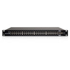 Ubiquiti Edge Switch 48 port 750W EU ES-48-750W EU