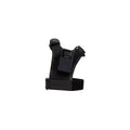 KOAMTAC hand strap (R) 382811
