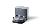 Ecovacs Deebot X1 Plus Negro, Gris (3)